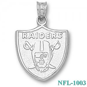 NFL Jewelry-003