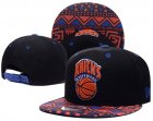 NBA Adjustable Hats (140)