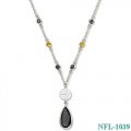 NFL Jewelry-039