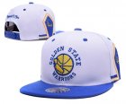 NBA Adjustable Hats (234)