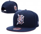 MLB Adjustable Hats (87)