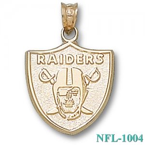 NFL Jewelry-004