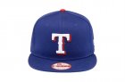 MLB Adjustable Hats (58)