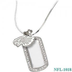 NFL Jewelry-018