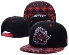 NBA Adjustable Hats (50)