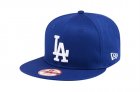 MLB Adjustable Hats (63)