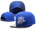 NBA Adjustable Hats (254)
