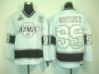 nhl jerseys los angeles kings #99 gretzky white[2012 stanley cup]
