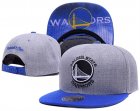 NBA Adjustable Hats (96)