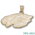 NFL Jewelry-013