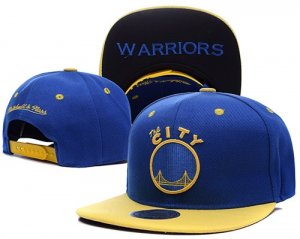 NBA Adjustable Hats (10)