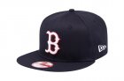 MLB Adjustable Hats (73)
