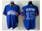 mlb-2013-all-star-jerseys-minnesota-twins-15-perkins-blue_1525_400X300