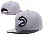 NBA Adjustable Hats (180)
