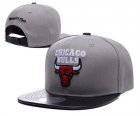 NBA Adjustable Hats (115)