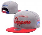 NBA Adjustable Hats (176)