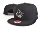 MLB Adjustable Hats (55)