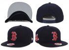 MLB Adjustable Hats (67)