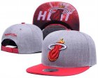 NBA Adjustable Hats (16)