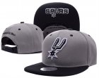 NBA Adjustable Hats (18)