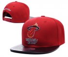 NBA Adjustable Hats (112)