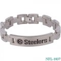 NFL Jewelry-037