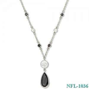 NFL Jewelry-036