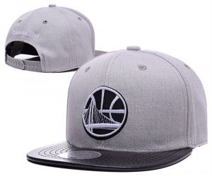 NBA Adjustable Hats (168)