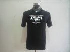 Philadelphia Eagles Big & Tall Critical Victory T-Shirt Black