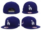 MLB Adjustable Hats (68)