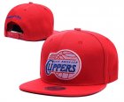 NBA Adjustable Hats (167)