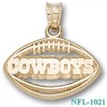 NFL Jewelry-021