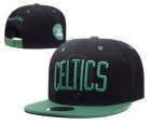 NBA Adjustable Hats (243)