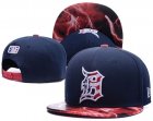 MLB Adjustable Hats (128)