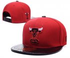 NBA Adjustable Hats (163)