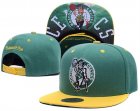NBA Adjustable Hats (119)