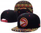 NBA Adjustable Hats (53)