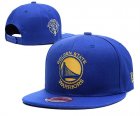 NBA Adjustable Hats (34)