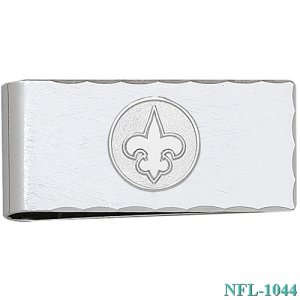 NFL Jewelry-044