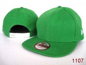 blank-Adjustable Hats (7)