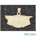 NFL Jewelry-014