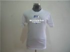 NFL Seattle Seahawks Big & Tall Critical Victory T-Shirt White