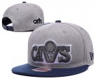 NBA Adjustable Hats (196)