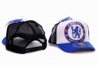 soccer chelsea hat black 4