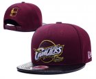NBA Adjustable Hats (221)
