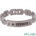 NFL Jewelry-026