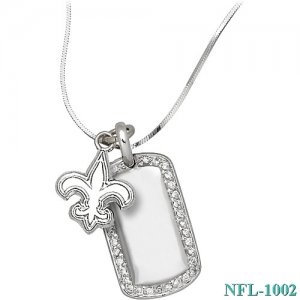 NFL Jewelry-002