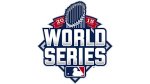 2015 World Series