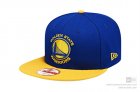 NBA Adjustable Hats (232)