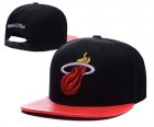 NBA Adjustable Hats (114)